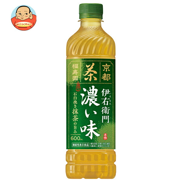 セール中　まとめ売り　ドトール 黒糖カフェラテ 6本入 36箱 セール中 まとめ売り ドトール 黒糖カフェラテ 6本入 36箱