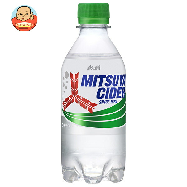 楽天市場】アサヒ飲料 ドデカミン ストロング 300mlボトル缶×24