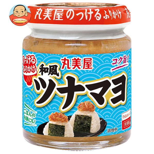 丸美屋 まるみや　のっけるふりかけ　鮭明太　鮭　明太子　たらこ　60個 Amazon.co.jp: 丸美屋 のっけるふりかけ 鮭明太 100g : 食品