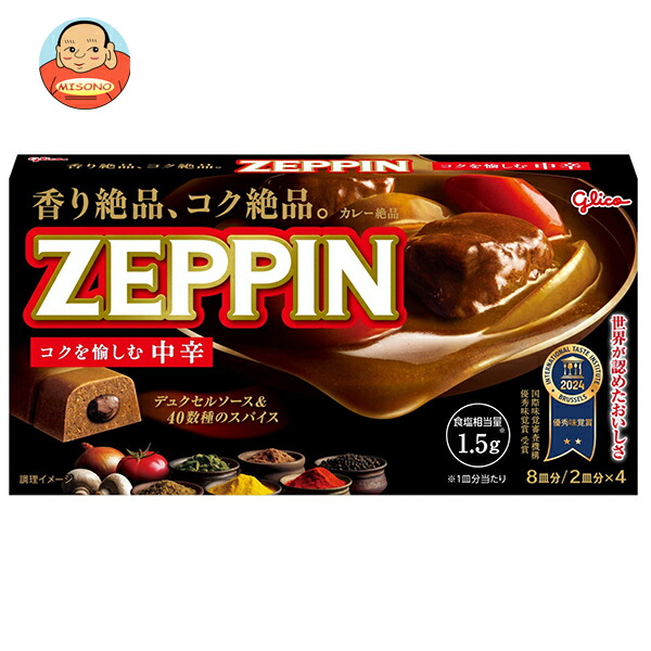 ＊kto＊　甘平4kg+デコ4.5kgぐるりん 信州産林檎 信州りんごくるりん小4本入 信州長野県のお土産