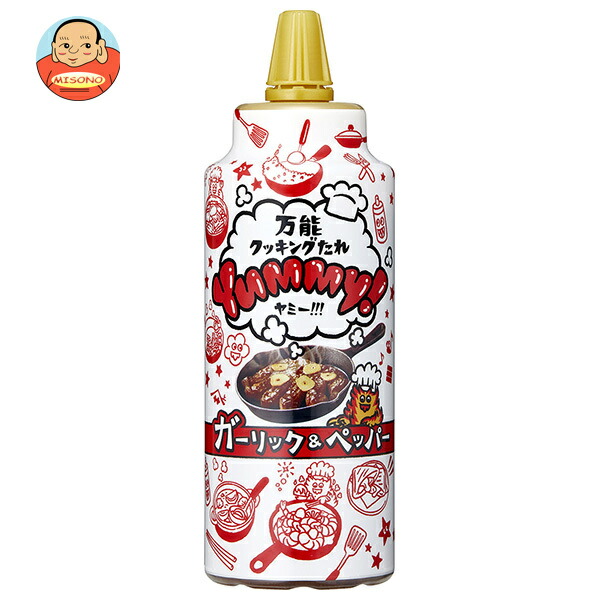 Amazon | ハチ食品 チーズドリア 140g×24個入 | ハチ食品