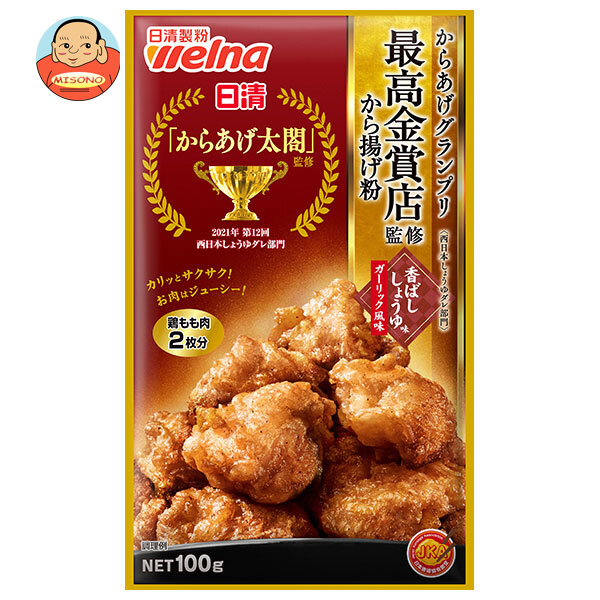 楽天市場】宇佐から揚げの名店「からあげ太閤」の唐揚げ レンジ