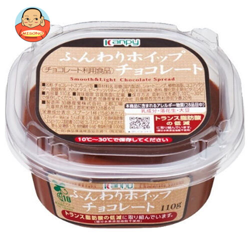 明治 チョコレートクリーム 180g×8個入×(2ケース)｜ 送料無料