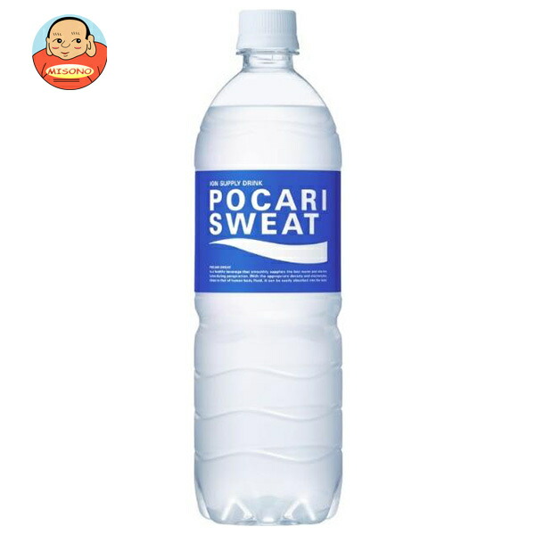 楽天市場】三井農林 MNK水 DC 330ml紙パック×12本入｜ 送料無料