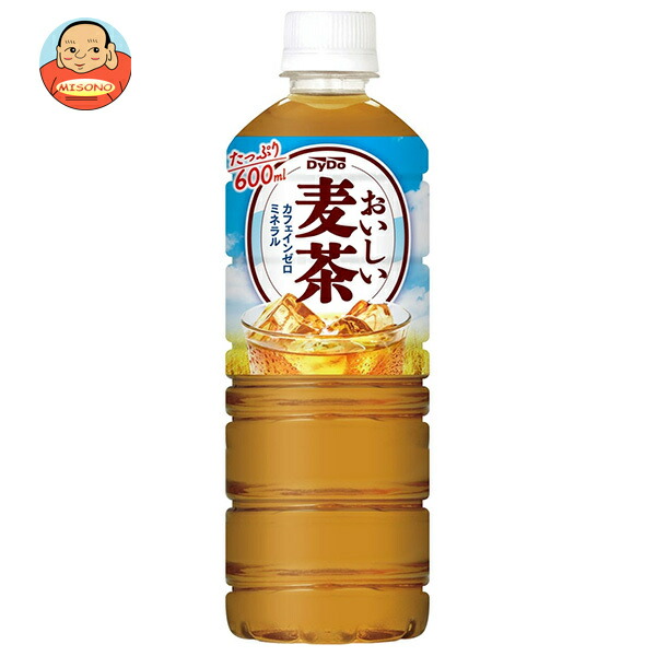 楽天市場】[ポイント5倍！全品対象エントリー&購入]キリン