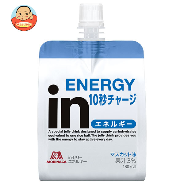 【日毎夜毎置き換え】どこよりも早いところ！今日このごろの新入荷音沙汰まとめ