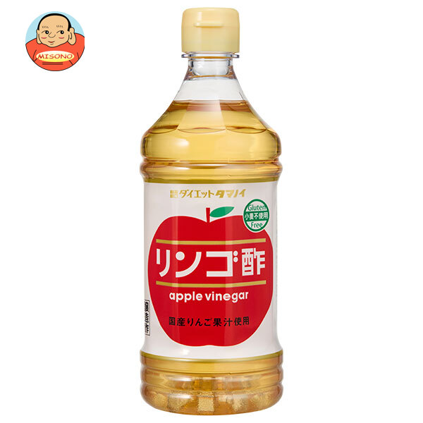 リンゴ酢5本 Amazon.co.jp: 酢檎夢 スリム りんご酢 無添加 国産 (500ml 5-8