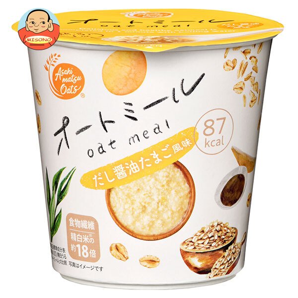 楽天市場】種商 ふわっと食感のおいしいオートミール 480g×6袋入