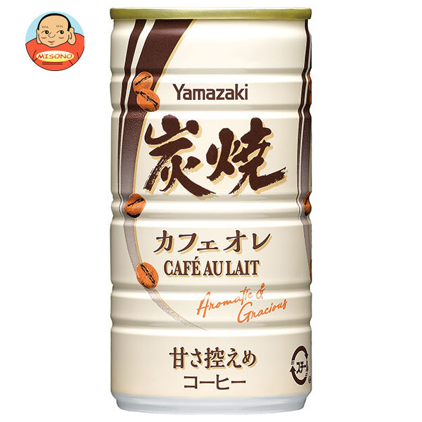120個　カフェオレ 楽天市場】【SS期間10％OFF】みやざきカフェオレ180ml 12本入