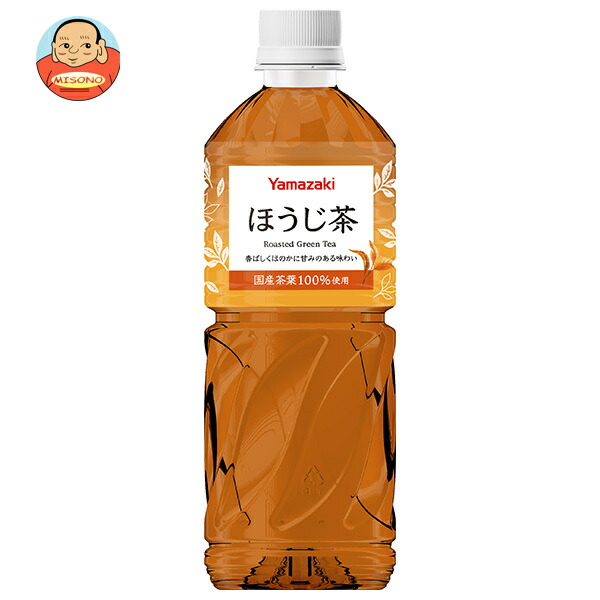 茶ぱんページ☆ 茶・銀座 80g | うおがし銘茶 オンラインショップ