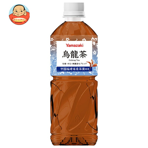 楽天市場】[ポイント5倍！全品対象エントリー&購入]成城石井 凍