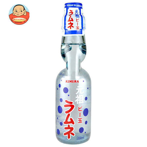 【楽天市場】ハタ鉱泉 瓶ラムネ 200ml瓶×30本入×(2ケース)｜ 送料無料 炭酸飲料 ラムネ 瓶 瓶ラムネ : 飲料 食品専門店 味園サポート