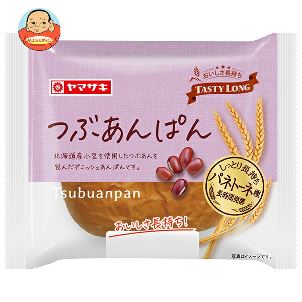 No2780 ラク・ちー　パン詰め合わせ。 楽天市場】[ポイント5倍！全品対象エントリー&購入]山崎製パン