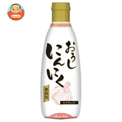 調味料 [ポイント5倍！7/26(土)1時59分まで全品対象エントリー