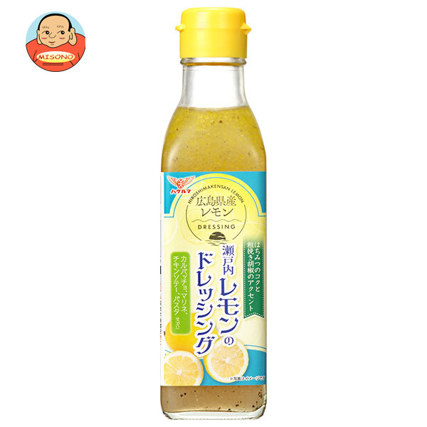 レモンページ、 ペプシ レモン」の人気商品一覧 | 安い商品を通販サイトから探す