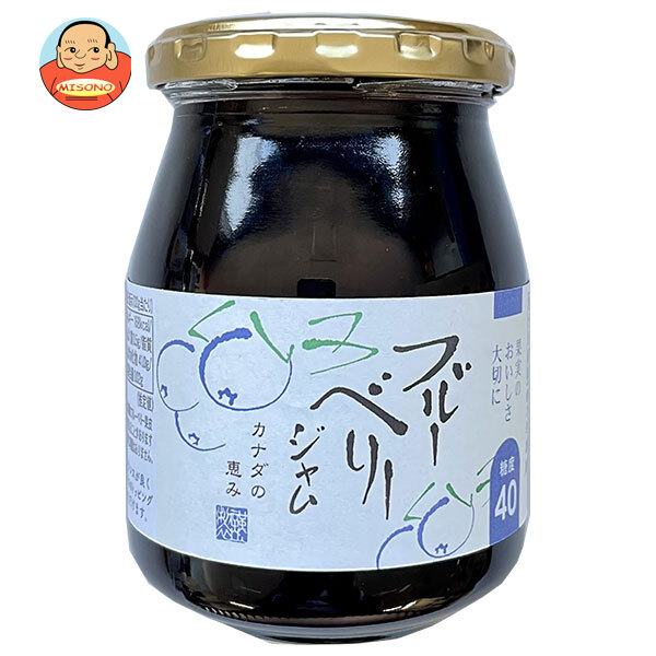 楽天市場】伊豆フェルメンテ 愛媛県産 ゆずジャム 300g×6個入｜ 送料