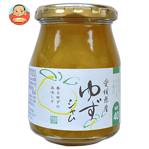 楽天市場】伊豆フェルメンテ 静岡県産 いちごジャム 180g×12個入