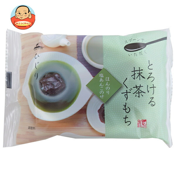 あんこ様の4点専用ページです。 Amazon | 宮地館 おためし 高級 つぶあん 500g 北海道十勝産