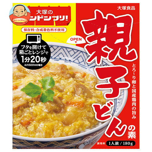 親小丼 美濃吉 丹波あじわいどりの親子丼と湯葉の玉子とじ丼の具【eGift