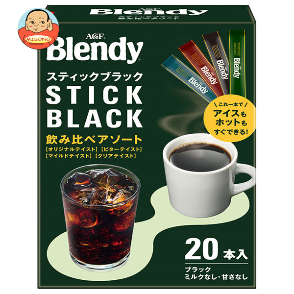 楽天市場】ドトールコーヒー 素材が香る黒糖カフェラテ (15g×6P