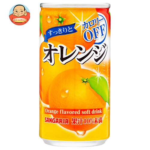 楽天市場】[ポイント5倍！全品対象エントリー&購入]サンガリア