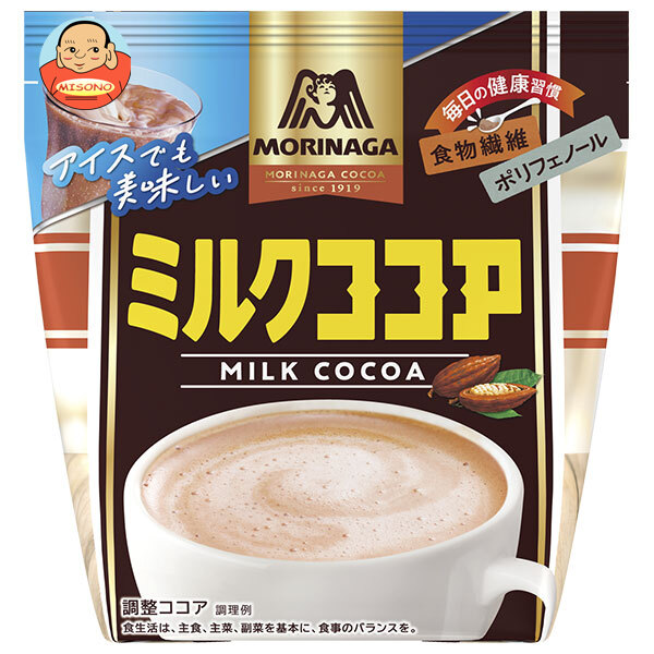 ココア1箱 楽天市場】ココア・チョコレートドリンク（単品容量（ml）単品