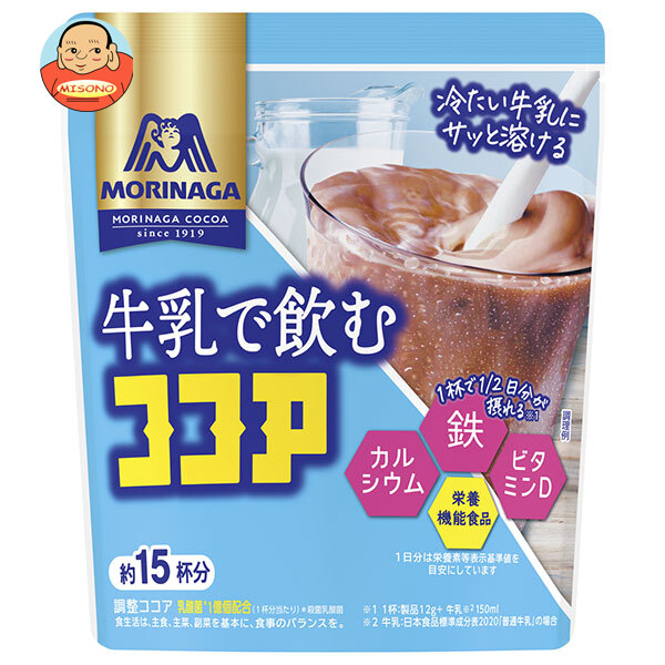 森永製菓 - 専用8袋おいしいプロテインスティック14本(1本10g)×4袋 おいしいプロテインスティック 1個(14本) 森永製菓 【通販