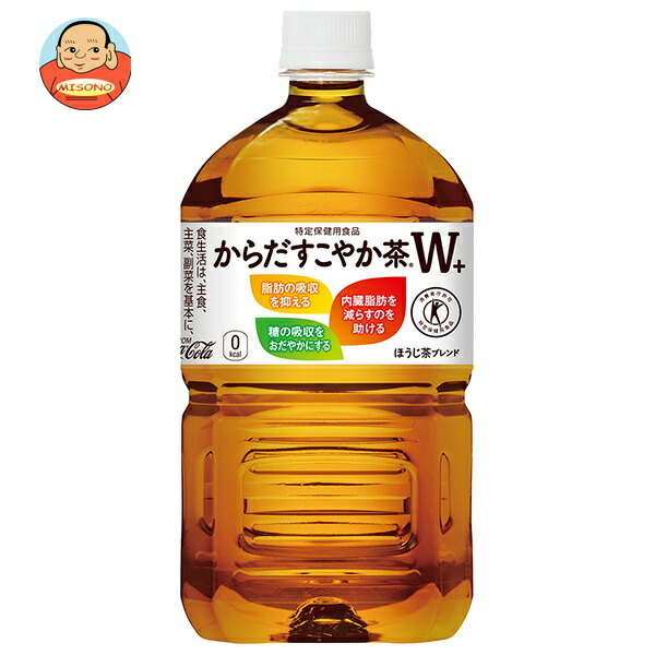 【日毎夜毎付け替え】あの売り尽くす商いものも入荷！今日このごろの再入荷案内書まとめ