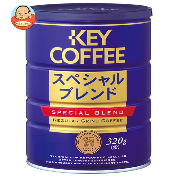 Amazon | 山本珈琲 クラシックアイスブレンド 150g×12袋入