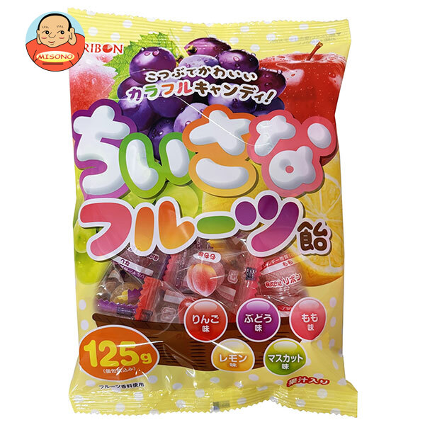 楽天市場】扇雀飴本舗 Aピロー キャンディ ミックス 1kg 6点