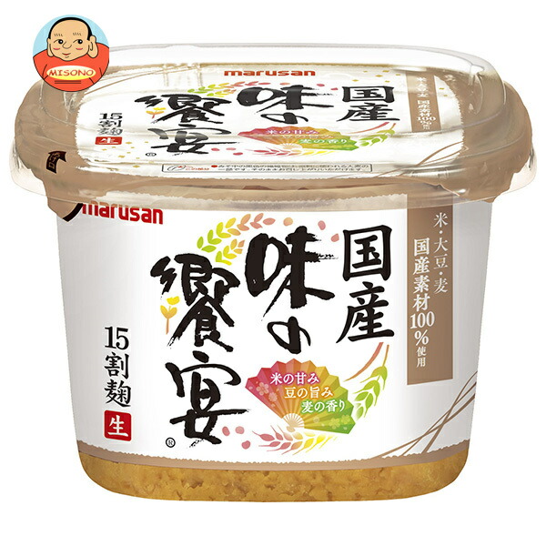 楽天市場】イチビキ 京赤だし 400g×8個入×(2ケース)｜ 送料無料
