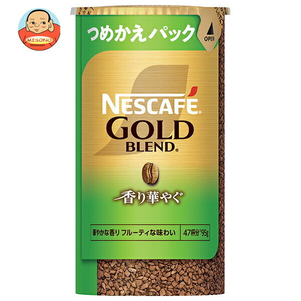 楽天市場】ネスレ日本 ネスカフェ ゴールドブレンド 120g瓶×4本