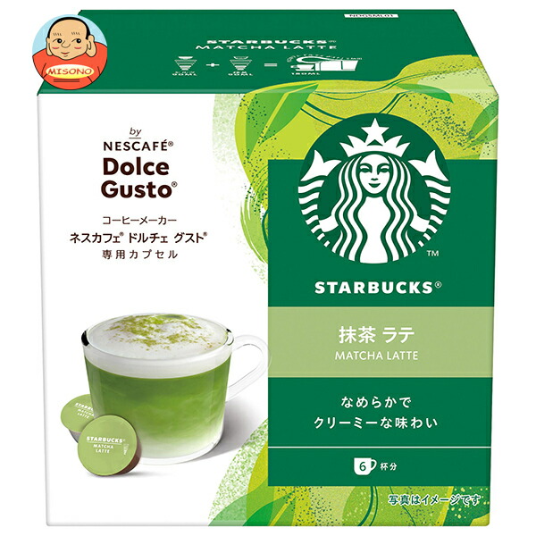 楽天市場】ネスレ日本 ネスカフェ ドルチェ グスト 専用カプセル 楽天市場】ネスレ日本 ネスカフェ ドルチェ グスト 専用カプセル