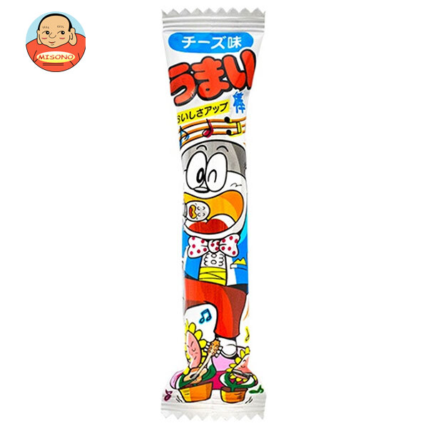 うまい棒さん専用　　ありがとうございます GtSn4qfaAAA_ZdU.jpg