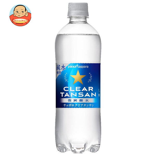 ネスカフェゴールドブレンド大瓶１２０グラム３０本賞味期限来年５月と６月 ネスカフェゴールドブレンド大瓶120グラム30本賞味期限来年