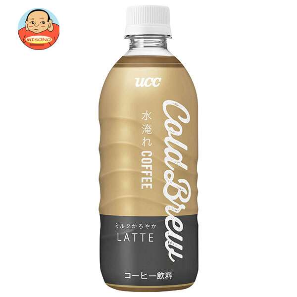 ネスカフェゴールドブレンド１２０グラム大瓶３０本。新品未開封。賞味期限２０２６年 ネスカフェゴールドブレンド大瓶120グラム24本全国送料無料