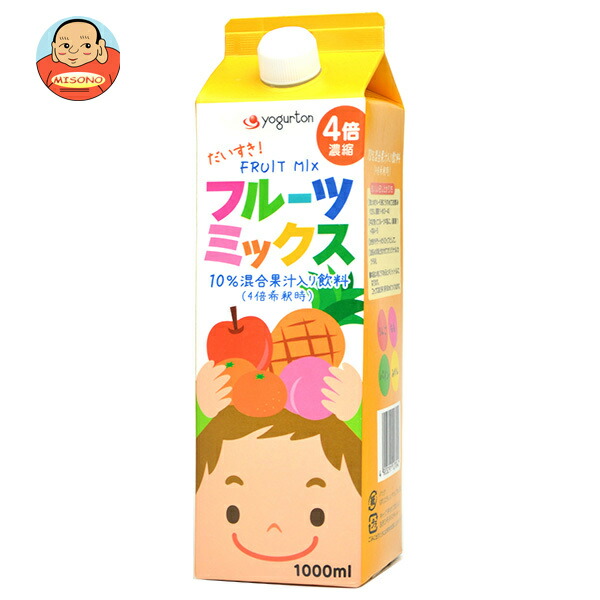 僕の飲みかけのビタミンパーラー Amazon.co.jp: 湧川商会 富永 ビタミンパーラー 紙パック 200ml