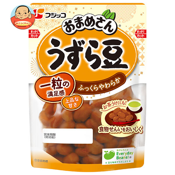 楽天市場】[ポイント5倍！全品対象エントリー&購入]フジッコ