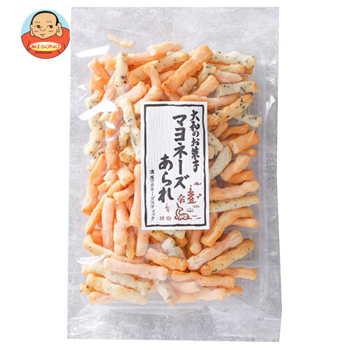 楽天市場】たかの 生あられ 150g×12袋入×(2ケース)｜ 送料無料