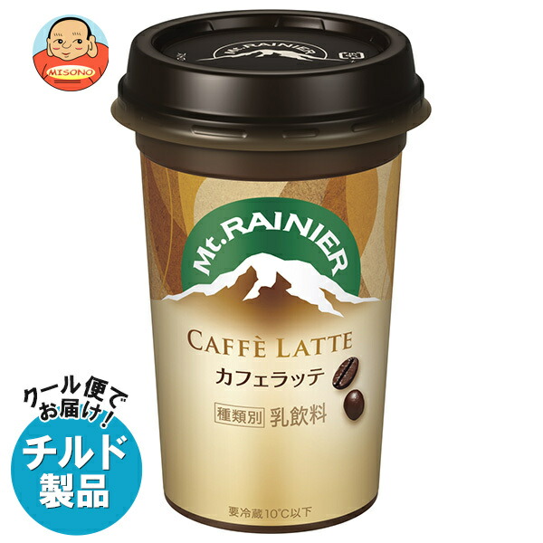 楽天市場】UCC 上島珈琲店 黒糖入りミルク珈琲 270mlペット