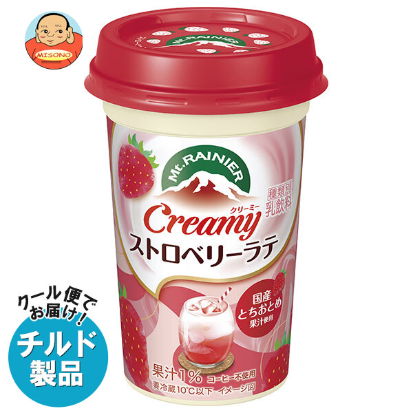 楽天市場】ヤクルト ラックミー バナナ 200ml紙パック×24本入×(2