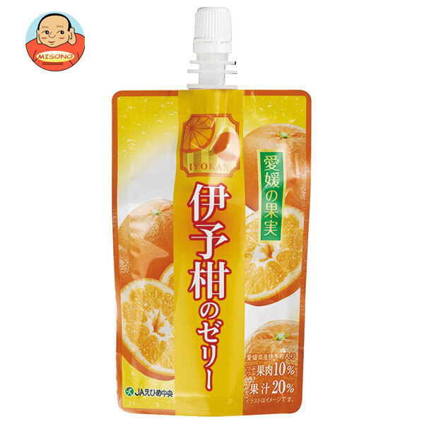 mnrr✨えひめ中央農業協同組合 愛媛の果実 #飲むゼリー 81pGhSfnLAL._UF350,350_QL50_.jpg