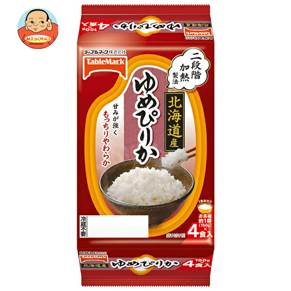 楽天市場】テーブルマーク 国産こしひかり やわらかごはん小盛