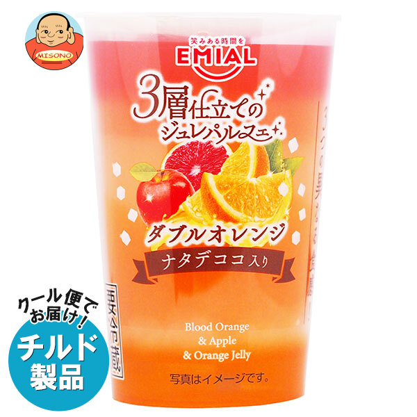 クレームパルフェ　新品　サンプル 自分で作る食品サンプル製作キット｜さんぷるん メロンパフェ