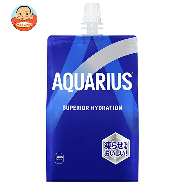 ✨激レア✨ 【デサント】×オガサカ コラボスキーウェア レッド