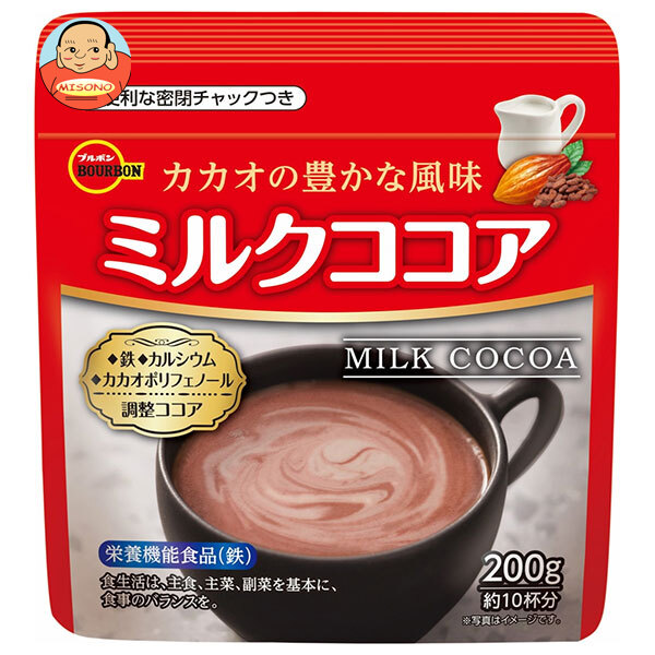 楽天市場】森永製菓 割るだけココア 240g×24本入｜ 送料無料 MORINAGA