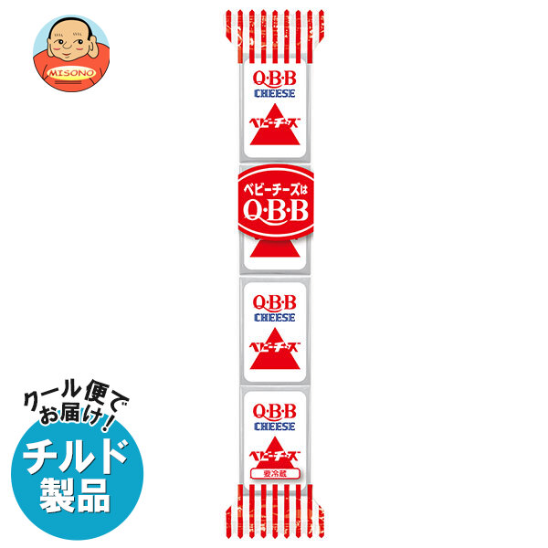 濃密レアチーズケーキ 4個入 エクスフロマージュ 神戸 (のし