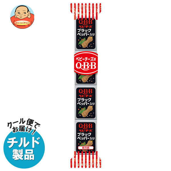 Product detail | Baby Cheese Cream Cheese | Rokko Butter Co