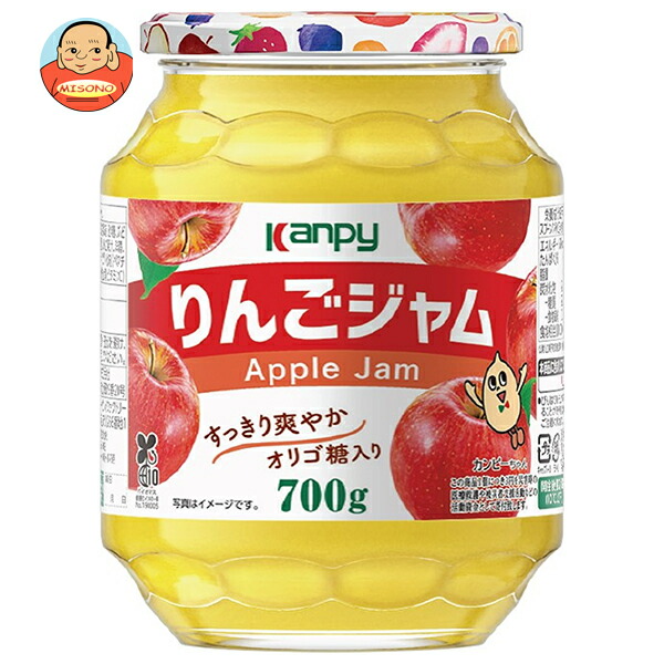 楽天市場】伊豆フェルメンテ 青森県産 りんごジャム 180g×12個入