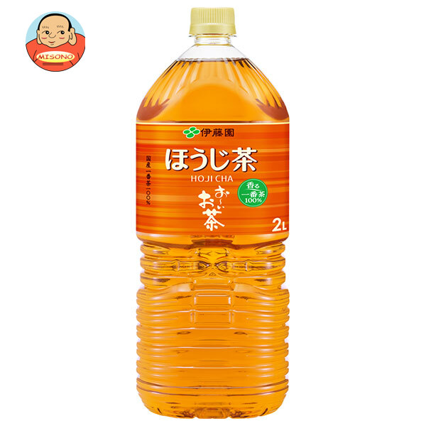 瓶お〜いお茶めがみMEGANI瓶お〜いお茶せいめいSEIMEI 2本セット 瓶 お～いお茶 MEGAMI」「瓶 お～いお茶 SEIMEI」を、5月27日